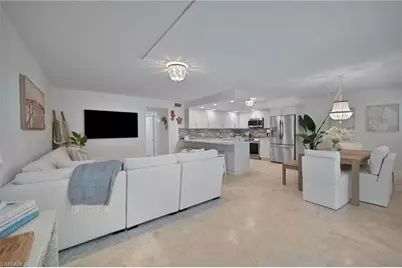 1950 Gulf Shore Blvd N #108, Naples, FL 34102 - Photo 3