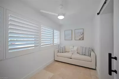 1950 Gulf Shore Blvd N #108, Naples, FL 34102 - Photo 5