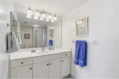 1781 Four Mile Cove Pkwy #123, Cape Coral, FL 33990 - Photo 17