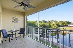 1781 Four Mile Cove Pkwy, Cape Coral, FL 33990 - Photo 11
