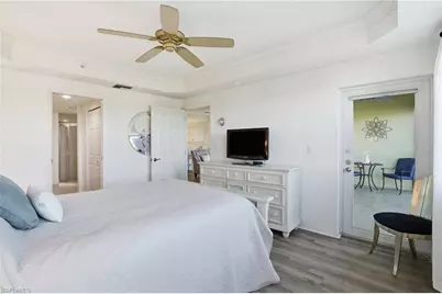 1781 Four Mile Cove Pkwy #123, Cape Coral, FL 33990 - Photo 15
