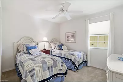 1781 Four Mile Cove Pkwy #123, Cape Coral, FL 33990 - Photo 19
