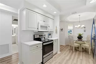 1781 Four Mile Cove Pkwy, Cape Coral, FL 33990 - Photo 5