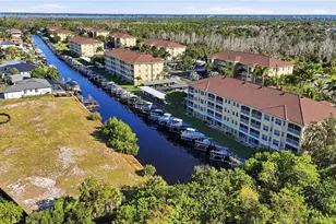 1781 Four Mile Cove Pkwy, Cape Coral, FL 33990 - Photo 27