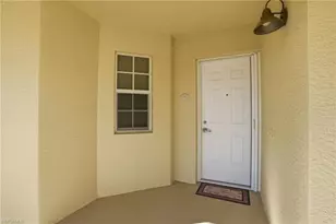 1781 Four Mile Cove Pkwy, Cape Coral, FL 33990 - Photo 21