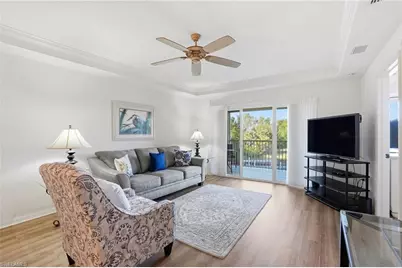 1781 Four Mile Cove Pkwy #123, Cape Coral, FL 33990 - Photo 9