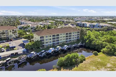 1781 Four Mile Cove Pkwy #123, Cape Coral, FL 33990 - Photo 29