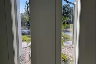 713 Da Vinci Ave S, Lehigh Acres, FL 33974 - Photo 21