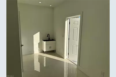 713 Da Vinci Ave S, Lehigh Acres, FL 33974 - Photo 17