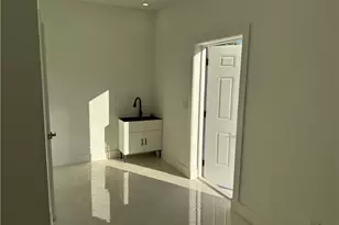 713 Da Vinci Ave S, Lehigh Acres, FL 33974 - Photo 17