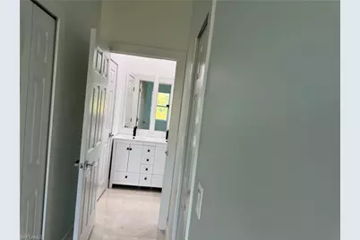 713 Da Vinci Ave S, Lehigh Acres, FL 33974 - Photo 11