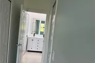 713 Da Vinci Ave S, Lehigh Acres, FL 33974 - Photo 11