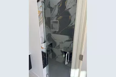 713 Da Vinci Ave S, Lehigh Acres, FL 33974 - Photo 19