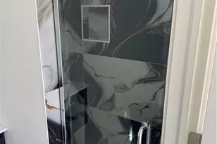 713 Da Vinci Ave S, Lehigh Acres, FL 33974 - Photo 19