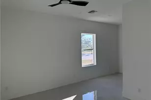 713 Da Vinci Ave S, Lehigh Acres, FL 33974 - Photo 13