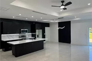 713 Da Vinci Ave S, Lehigh Acres, FL 33974 - Photo 7