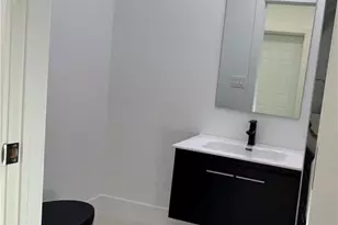 713 Da Vinci Ave S, Lehigh Acres, FL 33974 - Photo 15