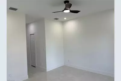 713 Da Vinci Ave S, Lehigh Acres, FL 33974 - Photo 9