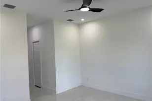 713 Da Vinci Ave S, Lehigh Acres, FL 33974 - Photo 9