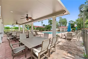 4572 Andover Way, Naples, FL 34112 - Photo 33