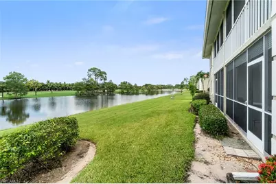 4572 Andover Way #C105, Naples, FL 34112 - Photo 39