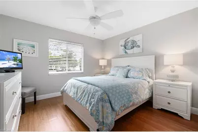 4572 Andover Way #C105, Naples, FL 34112 - Photo 15