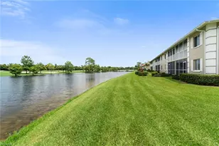 4572 Andover Way, Naples, FL 34112 - Photo 41