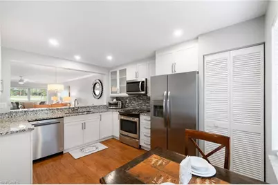 4572 Andover Way #C105, Naples, FL 34112 - Photo 11