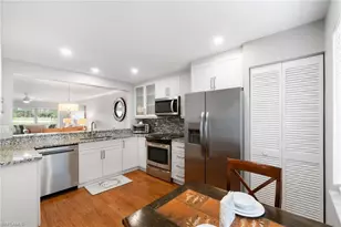 4572 Andover Way, Naples, FL 34112 - Photo 11