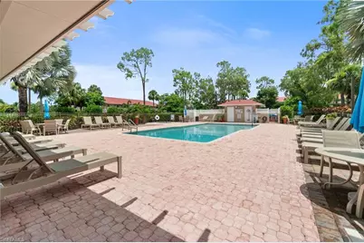 4572 Andover Way #C105, Naples, FL 34112 - Photo 35