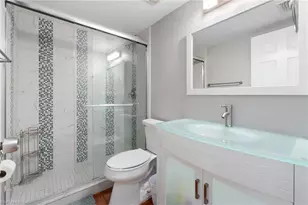 4572 Andover Way, Naples, FL 34112 - Photo 19