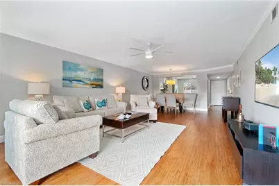 4572 Andover Way #C105, Naples, FL 34112 - Photo 29