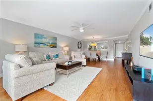 4572 Andover Way, Naples, FL 34112 - Photo 29