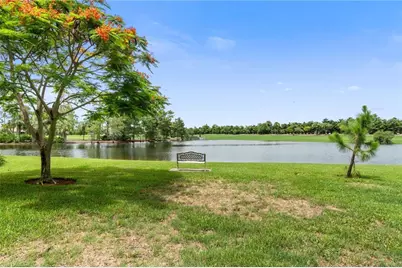 4572 Andover Way #C105, Naples, FL 34112 - Photo 43