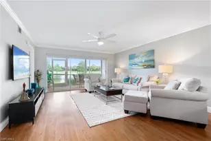 4572 Andover Way, Naples, FL 34112 - Photo 27