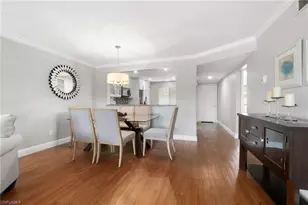 4572 Andover Way, Naples, FL 34112 - Photo 7