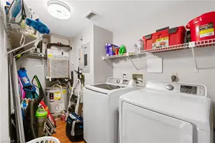 4572 Andover Way, Naples, FL 34112 - Photo 21