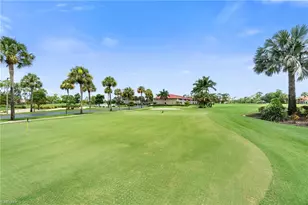 4572 Andover Way, Naples, FL 34112 - Photo 49