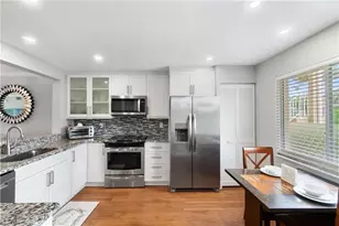 4572 Andover Way, Naples, FL 34112 - Photo 9