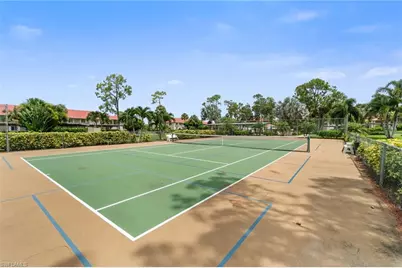 4572 Andover Way #C105, Naples, FL 34112 - Photo 31