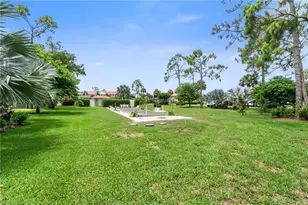 4572 Andover Way, Naples, FL 34112 - Photo 45