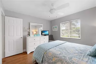 4572 Andover Way, Naples, FL 34112 - Photo 17