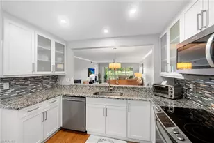 4572 Andover Way, Naples, FL 34112 - Photo 13