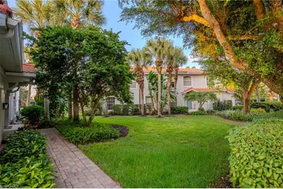 2135 Arielle Dr #2401, Naples, FL 34109 - Photo 23