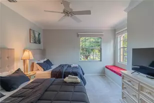 2135 Arielle Dr, Naples, FL 34109 - Photo 17