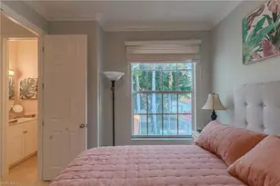 2135 Arielle Dr, Naples, FL 34109 - Photo 19