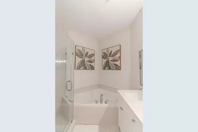 2135 Arielle Dr #2401, Naples, FL 34109 - Photo 15