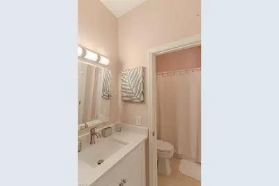2135 Arielle Dr #2401, Naples, FL 34109 - Photo 21