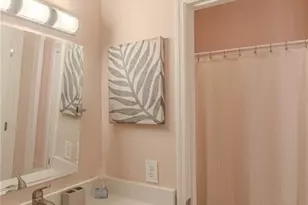 2135 Arielle Dr, Naples, FL 34109 - Photo 21