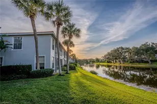 2135 Arielle Dr, Naples, FL 34109 - Photo 11